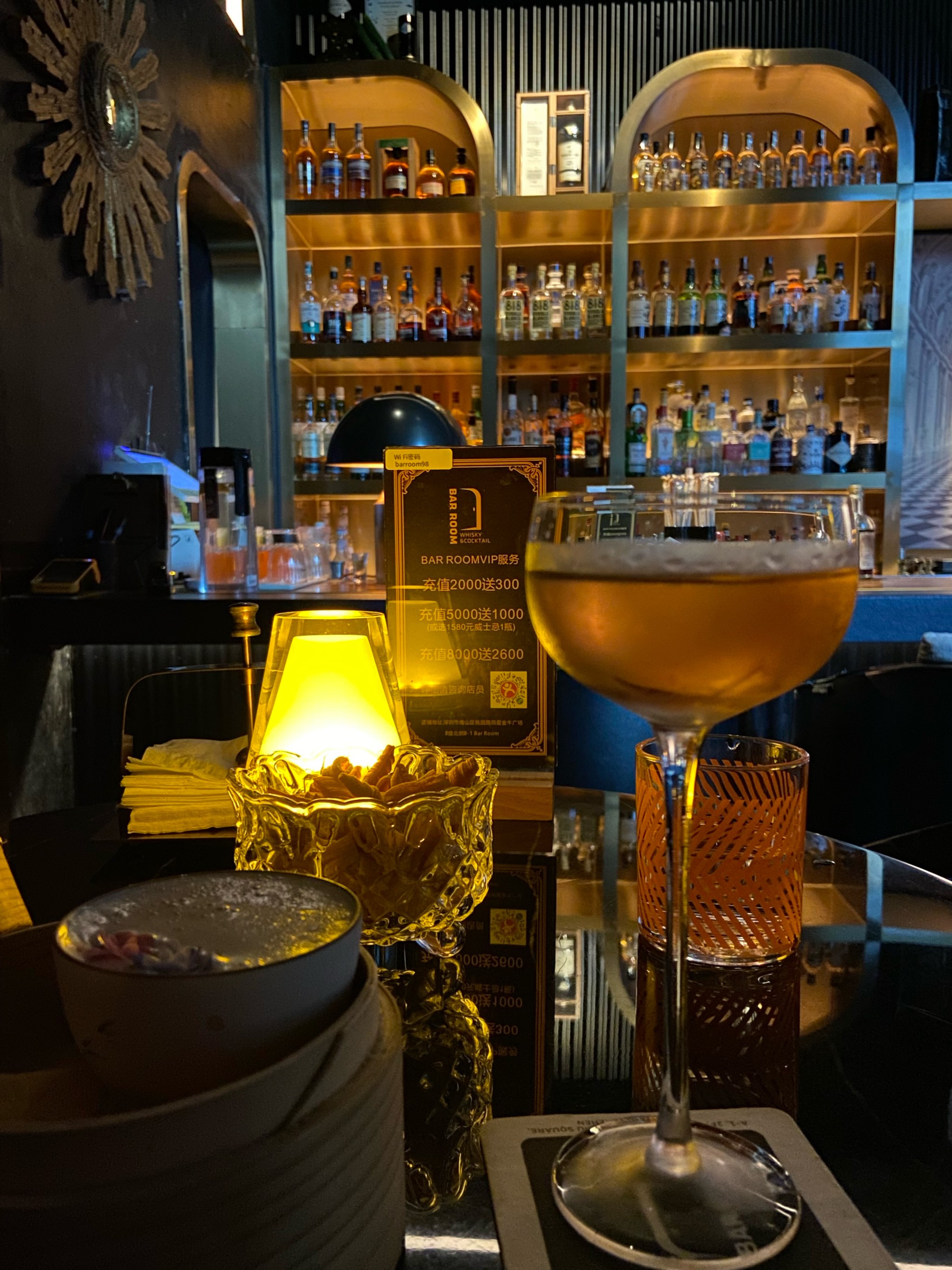 毕节商务ktv价格多少钱一个小时-大方县ktv预订